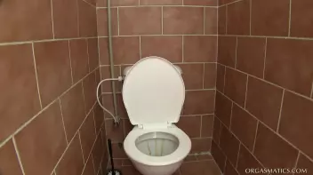 Slutty Cheaters Face The Orgasmatic Wrath Screencap 2 on sinx.preview.netperv.com