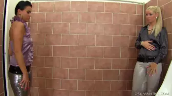 Slutty Cheaters Face The Orgasmatic Wrath Screencap 3 on sinx.preview.netperv.com