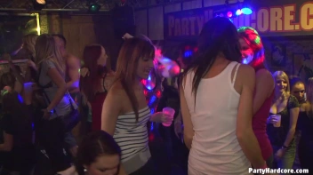 Party Hardcore Vol. 58 Part 2 - Cam 4 Screencap 70 on sinx.preview.netperv.com