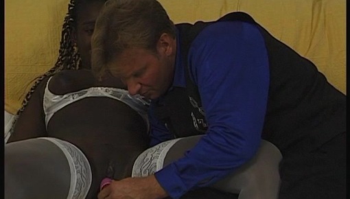 Latest deal - Das Interview