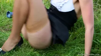 Make A Model Your Piss Whore Screencap 80 on sinx.preview.netperv.com