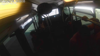 Blonde Twink Enjoys Gay Orgy On A Voyeuristic Bus Screencap 49 on sinx.preview.netperv.com