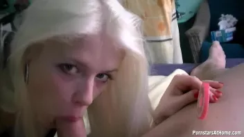 Sweet LolliCock Slut Screencap 42 on sinx.preview.netperv.com