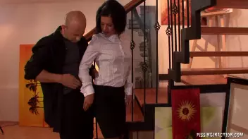 Piss Fucking All Over The Living Room Screencap 16 on sinx.preview.netperv.com