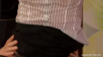 Piss Fucking All Over The Living Room Screencap 55 on sinx.preview.netperv.com