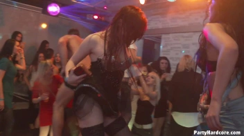 Party Hardcore Gone Crazy Vol. 11 Part 6 - Cam 3 Screencap 50 on sinx.preview.netperv.com