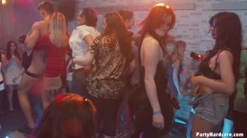 Party Hardcore Gone Crazy Vol. 11 Part 6 - Cam 3 Screencap 55 on sinx.preview.netperv.com