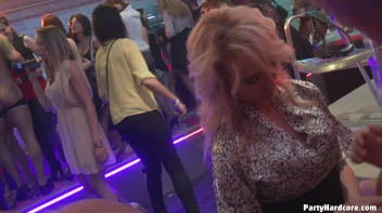 Party Hardcore Gone Crazy Vol. 11 Part 6 - Cam 3 Screencap 61 on sinx.preview.netperv.com