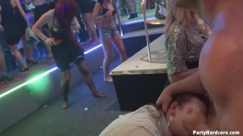 Party Hardcore Gone Crazy Vol. 11 Part 6 - Cam 3 Screencap 64 on sinx.preview.netperv.com
