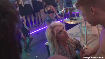 Party Hardcore Gone Crazy Vol. 11 Part 6 - Cam 3 Screencap 65 on sinx.preview.netperv.com