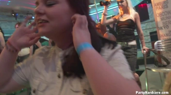 Party Hardcore Gone Crazy Vol. 11 Part 6 - Cam 3 Screencap 70 on sinx.preview.netperv.com