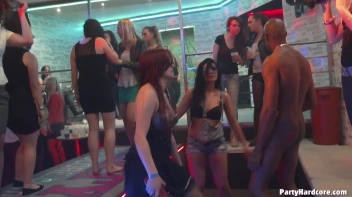 Party Hardcore Gone Crazy Vol. 11 Part 6 - Cam 3 Screencap 72 on sinx.preview.netperv.com