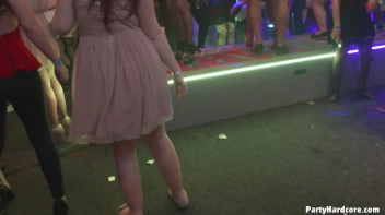 Party Hardcore Gone Crazy Vol. 11 Part 6 - Cam 3 Screencap 76 on sinx.preview.netperv.com