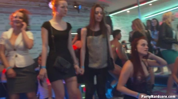 Party Hardcore Gone Crazy Vol. 11 Part 6 - Cam 3 Screencap 78 on sinx.preview.netperv.com