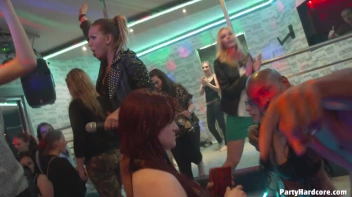 Party Hardcore Gone Crazy Vol. 11 Part 6 - Cam 3 Screencap 79 on sinx.preview.netperv.com