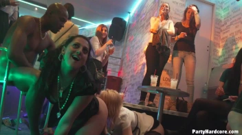 Party Hardcore Gone Crazy Vol. 11 Part 6 - Cam 3 Screencap 13 on sinx.preview.netperv.com