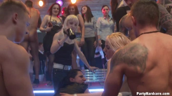 Party Hardcore Gone Crazy Vol. 11 Part 6 - Cam 3 Screencap 28 on sinx.preview.netperv.com