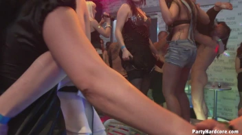 Party Hardcore Gone Crazy Vol. 11 Part 6 - Cam 3 Screencap 36 on sinx.preview.netperv.com