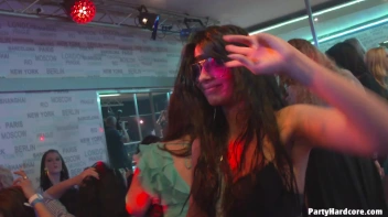 Party Hardcore Gone Crazy Vol. 11 Part 6 - Cam 3 Screencap 47 on sinx.preview.netperv.com