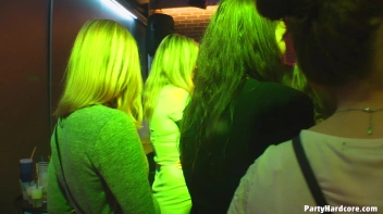 Party Hardcore Gone Crazy Vol. 41 Single Cut: Part 9 - Cam 1 Screencap 71 on sinx.preview.netperv.com