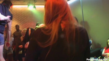 Party Hardcore Gone Crazy Vol. 41 Single Cut: Part 9 - Cam 1 Screencap 73 on sinx.preview.netperv.com