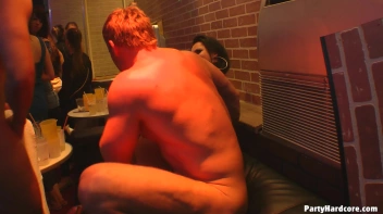 Party Hardcore Gone Crazy Vol. 41 Single Cut: Part 9 - Cam 1 Screencap 8 on sinx.preview.netperv.com