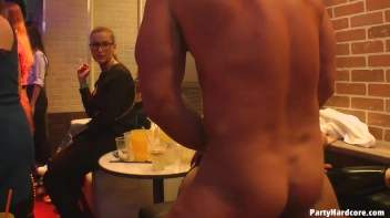 Party Hardcore Gone Crazy Vol. 41 Single Cut: Part 9 - Cam 1 Screencap 19 on sinx.preview.netperv.com