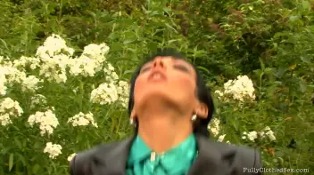 A Nice Surprise... Screencap 46 on sinx.preview.netperv.com