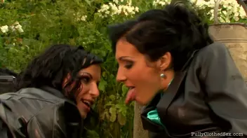 A Nice Surprise... Screencap 58 on sinx.preview.netperv.com