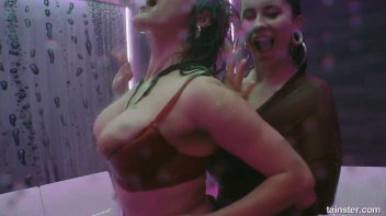 Sex Shower Audition, Amateur Hotties Shakin' It Screencap 58 on sinx.preview.netperv.com