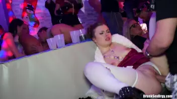 Holiday Hotties Part 4 - Cam 4 Screencap 9 on sinx.preview.netperv.com