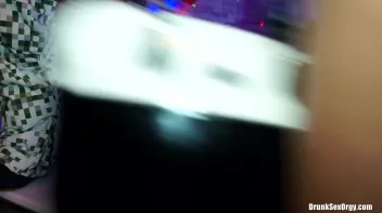 Holiday Hotties Part 4 - Cam 4 Screencap 115 on sinx.preview.netperv.com