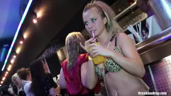 Holiday Hotties Part 4 - Cam 4 Screencap 18 on sinx.preview.netperv.com