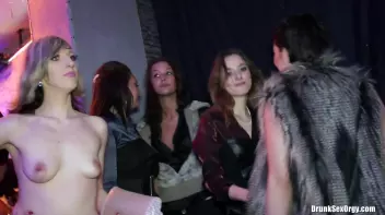 Holiday Hotties Part 4 - Cam 4 Screencap 73 on sinx.preview.netperv.com