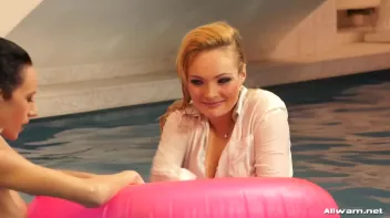 All About The Wetlook Screencap 91 on sinx.preview.netperv.com