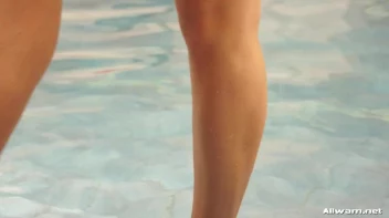 All About The Wetlook Screencap 101 on sinx.preview.netperv.com