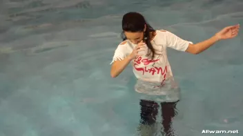 All About The Wetlook Screencap 15 on sinx.preview.netperv.com