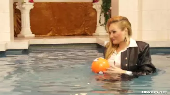 All About The Wetlook Screencap 21 on sinx.preview.netperv.com