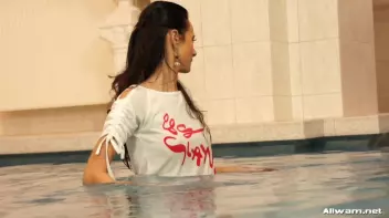 All About The Wetlook Screencap 25 on sinx.preview.netperv.com