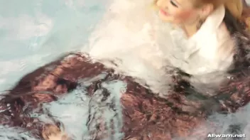 All About The Wetlook Screencap 35 on sinx.preview.netperv.com