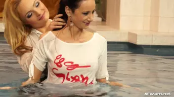 All About The Wetlook Screencap 46 on sinx.preview.netperv.com