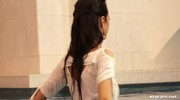 All About The Wetlook Screencap 53 on sinx.preview.netperv.com