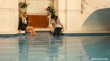 All About The Wetlook Screencap 6 on sinx.preview.netperv.com