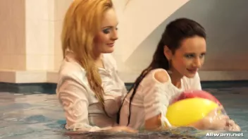 All About The Wetlook Screencap 63 on sinx.preview.netperv.com