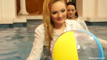 All About The Wetlook Screencap 64 on sinx.preview.netperv.com