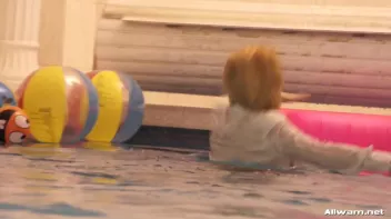 All About The Wetlook Screencap 69 on sinx.preview.netperv.com