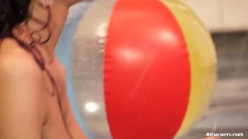 All About The Wetlook Screencap 70 on sinx.preview.netperv.com