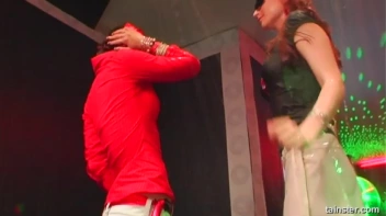 Cunt and Cocktails Part 3 - Main Edit Screencap 64 on sinx.preview.netperv.com