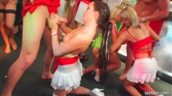 Cunt and Cocktails Part 3 - Main Edit Screencap 72 on sinx.preview.netperv.com