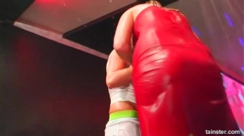 Cunt and Cocktails Part 3 - Main Edit Screencap 24 on sinx.preview.netperv.com